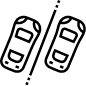 ForedaleStorage.