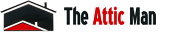 The Atticman