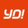 YO! Sushi Naas