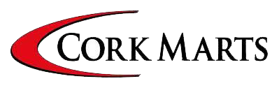 CCM Property Network