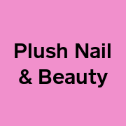 Plush Nail & Beauty