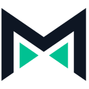 Mahony Group
