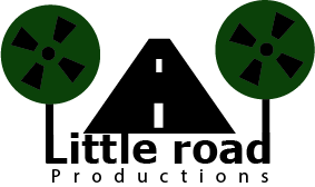 Little Road Productions Ltd.