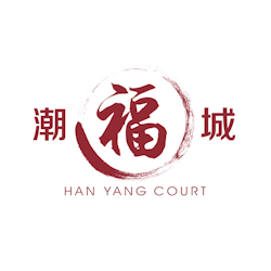 Han Yang Court 潮福城