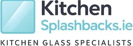 Kitchen Splashbacks Ireland