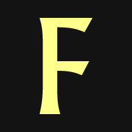 The Foundry