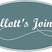 mellott windows