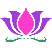 Thai Massage Clinic Galway
