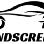 D R WINDSCREENS