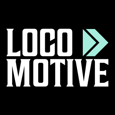 LOCOMOTIVE Europe