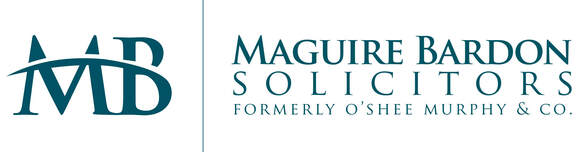 Maguire Bardon Solicitors