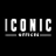 Iconic Offices - The Merrion Buildings