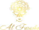 Al Farasha Perfume
