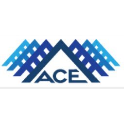 Ace Roofing Dublin