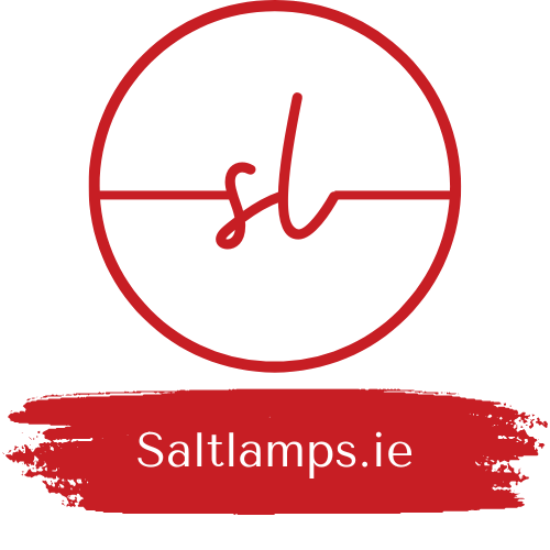 Saltlamps.ie