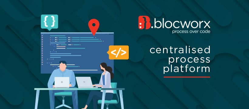 Blocworx