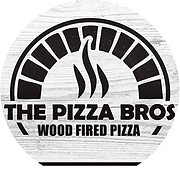 The PIZZA Bros