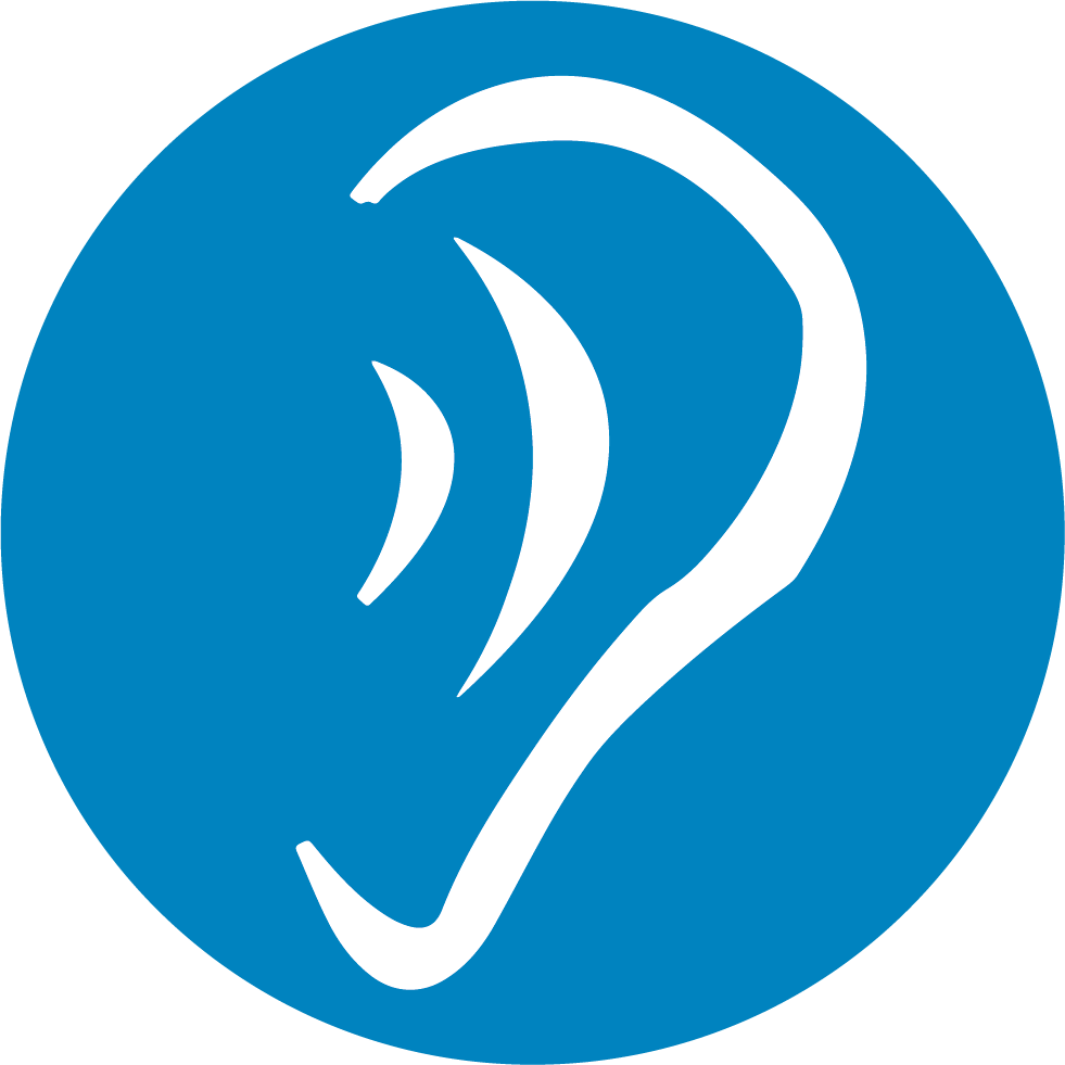 Hearing Healthcare Ireland LTD.