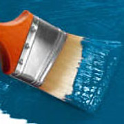Des Byrne Painting Contractors Ltd