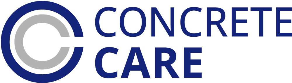 Concrete Care