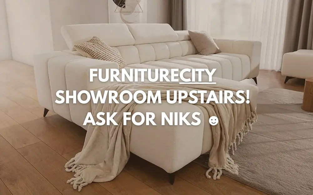 Furniturecity.ie -UPSTAIRS