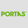 PORTAS
