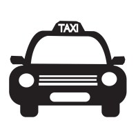 Ballina Taxi Atlantic, Pearse St Ballina