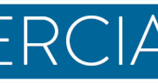 Commercial Sinks Ltd