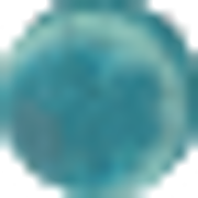 Artwell Art Psychotherapy