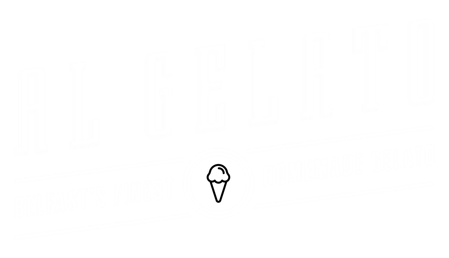 AL Gelato