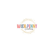 Wish-Penny creations