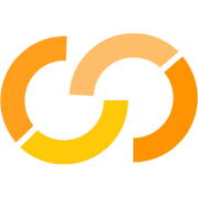Novitas Ltd