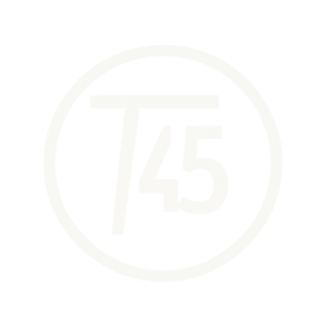 Table 45