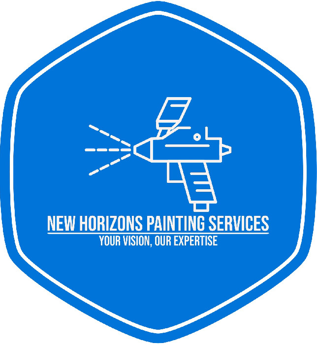 New Horizons Painting Services