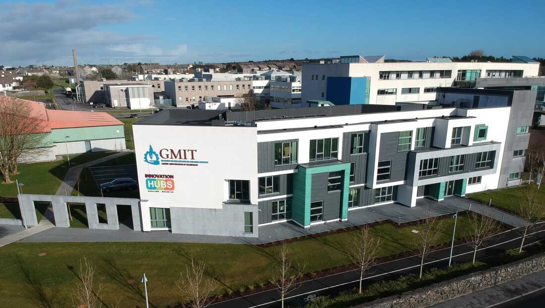 Burns Construction & Civil Engineering Ltd