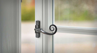 Orion Windows