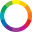 Dulux Decorator Centre Tallaght