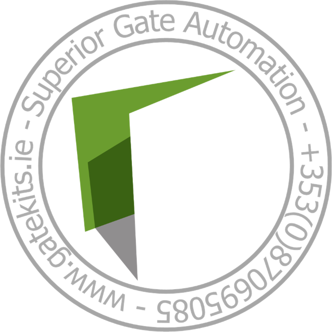 Gatekits.ie
