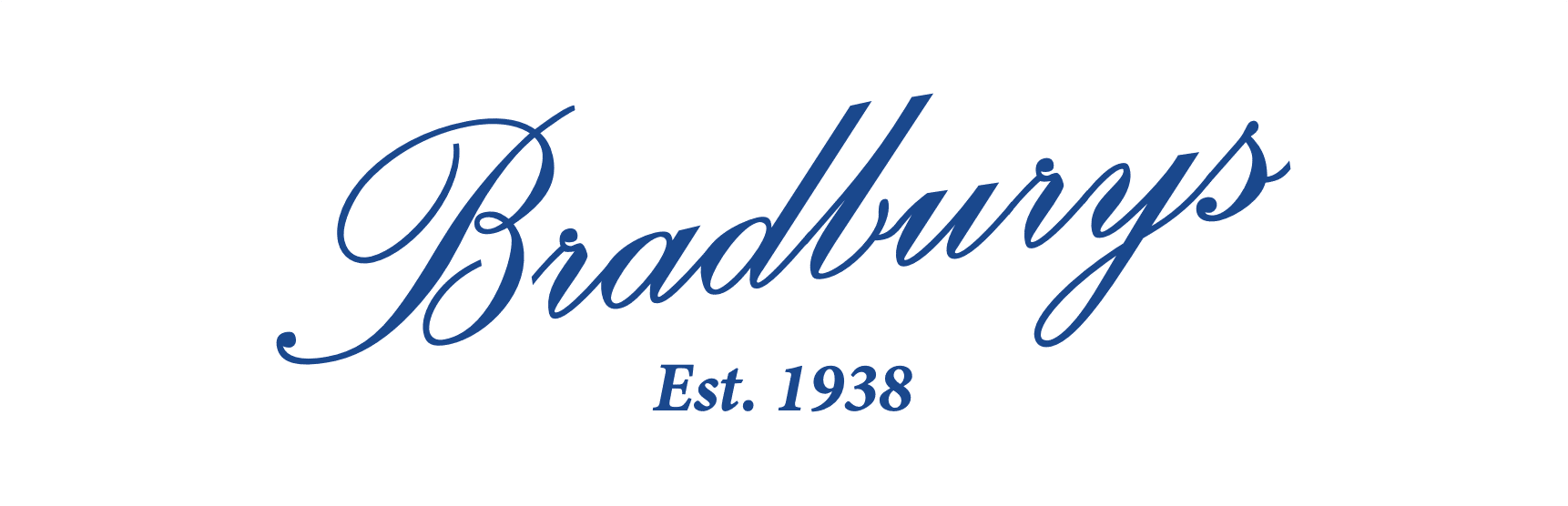 Bradburys