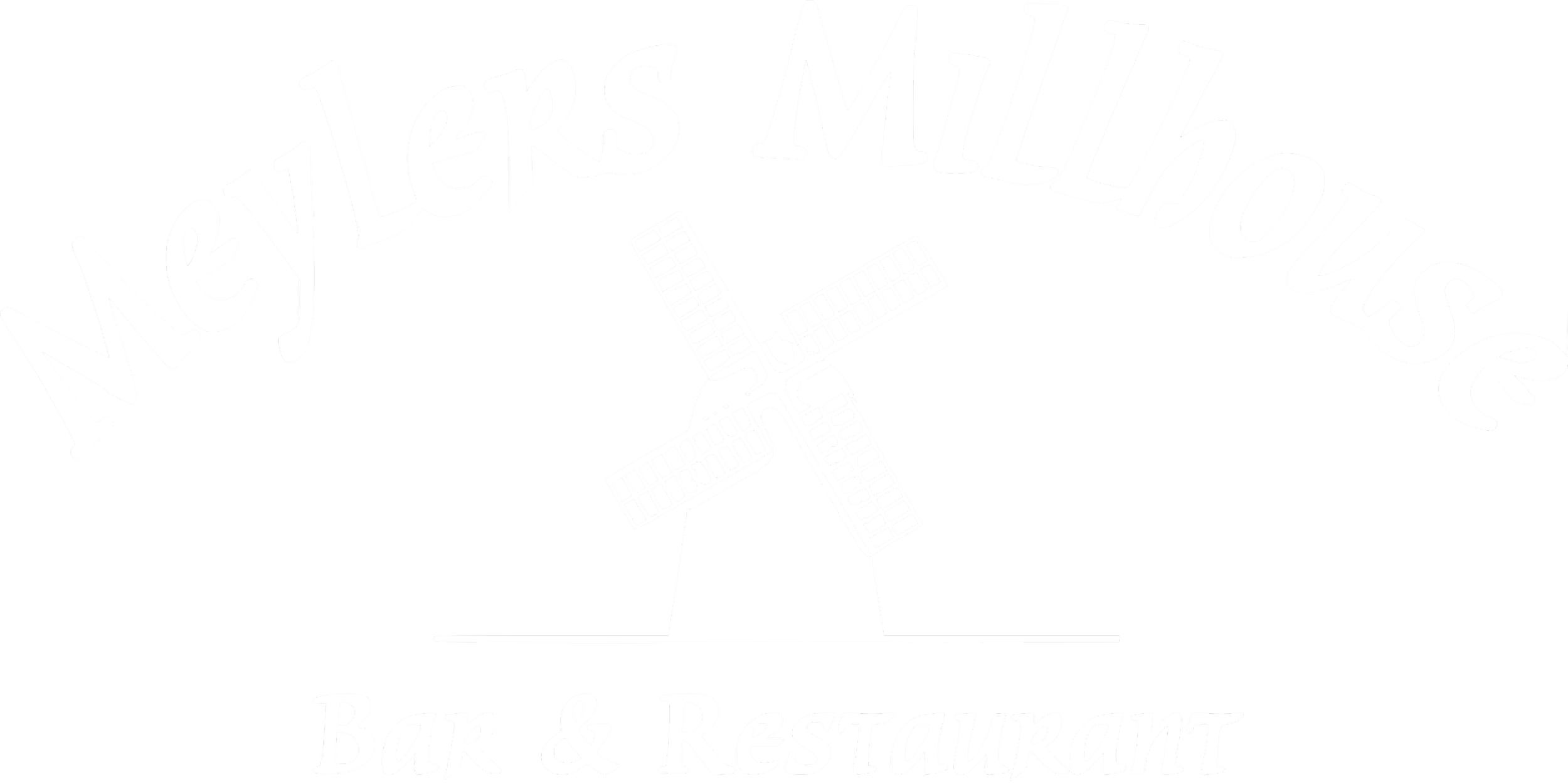 Meyler's Millhouse Bar and Restaurant