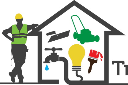 TradeWorkz Homes