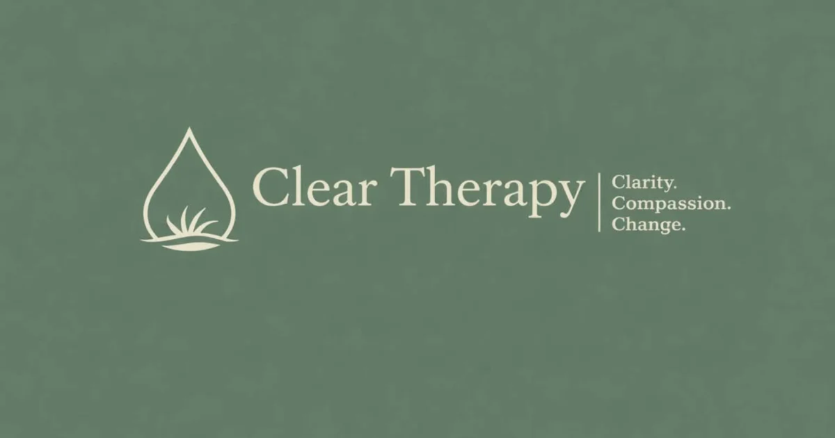 Clear Therapy