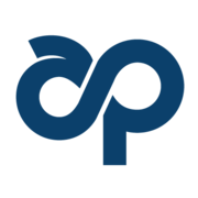 DPL Group (Bathroom World) Cork