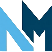 Newtown Medical Centre