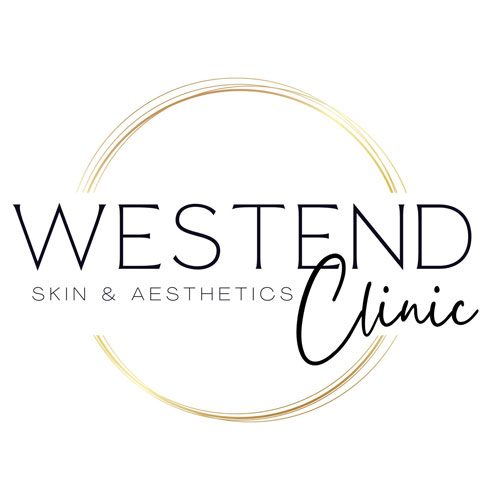 Westend Beauty & Aesthetic Clinic