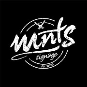 MNTS Signage Limited