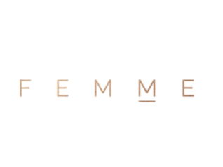 Femme