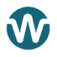 Whiteford Geoservices Ltd