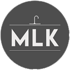 Mark Lohan Kitchens