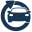 EurocarLogistics Ltd